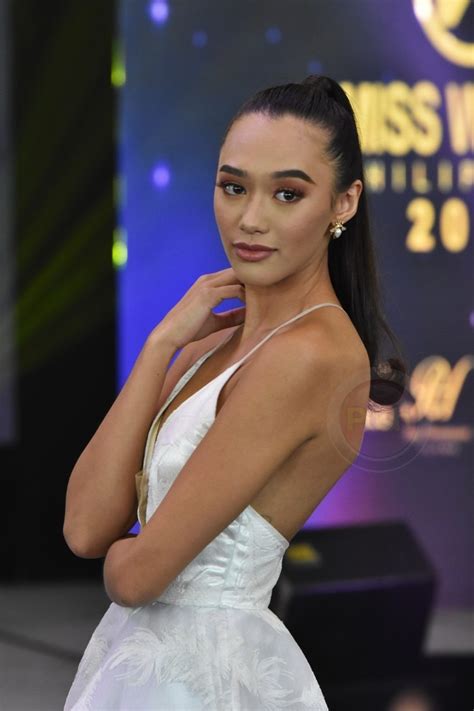 LOOK: The beautiful candidates of Miss World 2019 | PUSH.COM.PH: Your ...