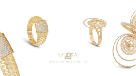 Jamal Al Muhra Jewellery Jewellery Precious Stones In Al Ras Dubai