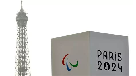 Jeux Paralympiques Paris Pourquoi Les Sourds Et Malentendants