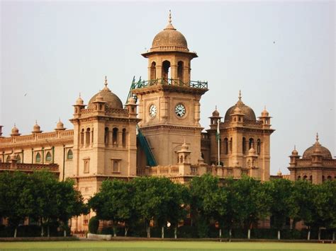 6 Historic Places In Pakistan You Must Visit|Parhlo.com