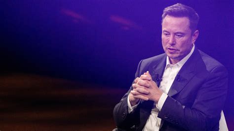 Elon Musk Booed At Video Game Competition In La Pcmag