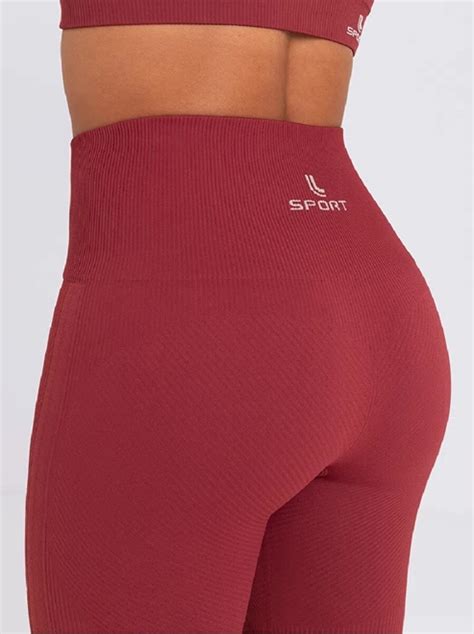 Cal A Legging Basic Lupo Ld Cal A Legging Basic Lupo Ld Lupo