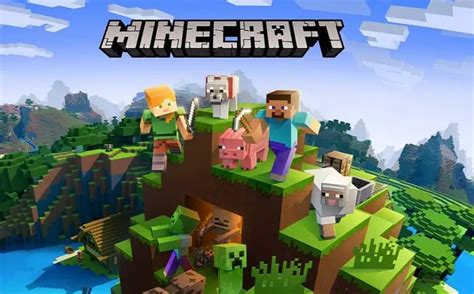 Jak zrobić plecak bez modów w Minecraft Bardzo łatwe Przykład 2023