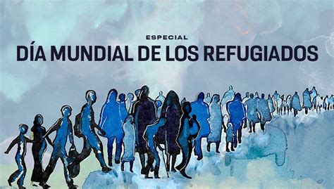 Foro Mundial De Refugiados Calendar Yetta Katerine