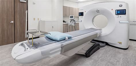 How Much is a Full-Body MRI in Tulsa? | Craft Body Scan