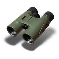 About Birdwatching Binoculars. Binocular basics.