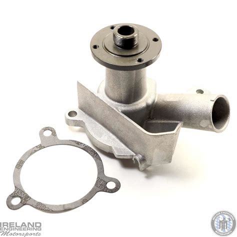 Water Pump E M Ireland Engineering Racing Performance Parts