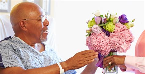 Volunteer Opportunities | Eastern New Mexico Medical Center | Roswell, NM