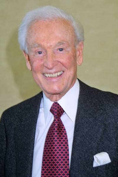 Bob Barker Quotes. QuotesGram