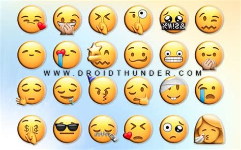 How To Combine Emojis On Iphone And Android Custom Smiley