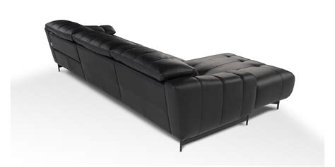 Sofas Premium Giano Calia Italia