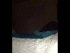 Valentines Day Sex Xxx Mobile Porno Videos Movies IPornTV Net