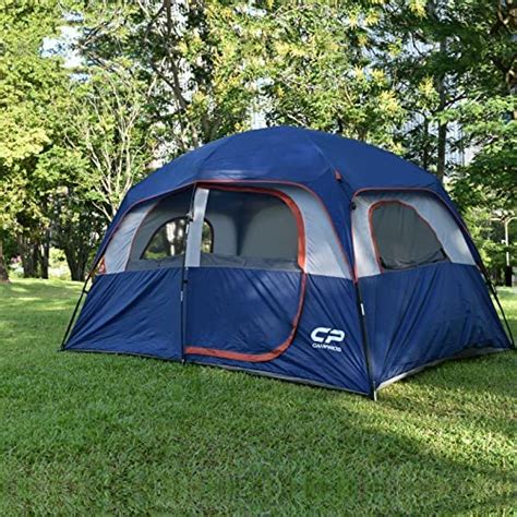 Cu L Es El Mejor Sitio Web Para Comprar Productos De Camping