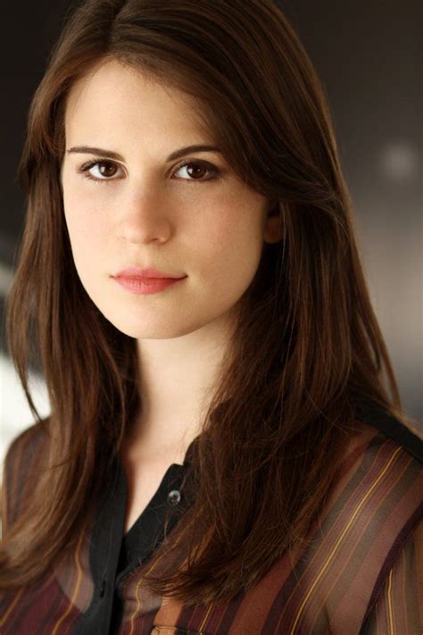 Amelia Rose Blaire On Imdb Movies Tv Celebs And More Photo