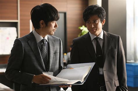 「日本沈没ー希望のひとー 」第7話レビュー：石橋蓮司の名演で移民計画は大詰めに！しかし、最悪のラストが（※ストーリーネタバレあり