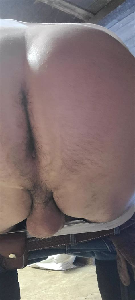 Hows This For A Yr Old Daddy Ass Nudes By Savings Accountant