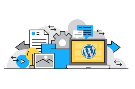 Instalar WordPress en local Guía paso a paso para crear tu web