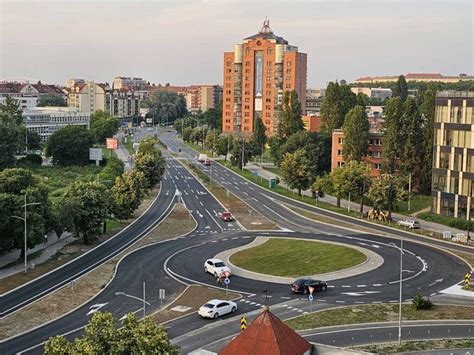 Brzo Br E Turbo Pogledajte Kako Su Izgledali Radovi Na Izgradnji