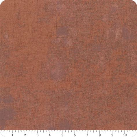 Grunge Basics Rum Raisin Yardage SKU 30150 13 Fat Quarter Shop