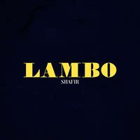 Lambo Song Download: Lambo MP3 Polish Song Online Free on Gaana.com