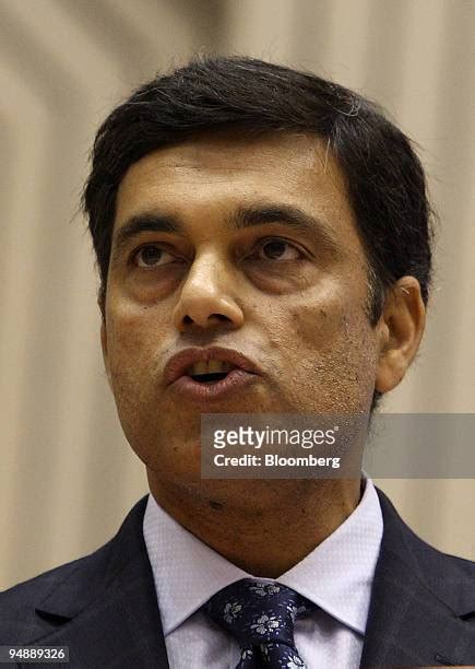 183 Sajjan Jindal Stock Photos, High-Res Pictures, and Images - Getty ...