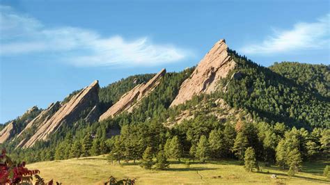 Boulder 2021: Top 10 Tours & Activities (with Photos) - Things to Do in ...