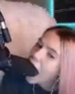 Kalei Nude Porn Pictures XXX Photos Sex Images PICTOA