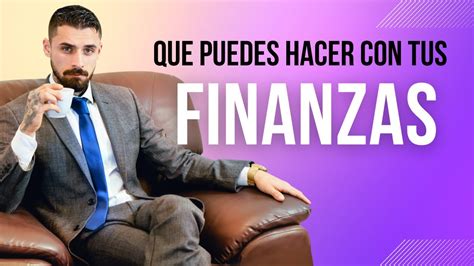 Como Mejorar Tu Relacion Con El Dinero Y As Lograr Tu Libertad