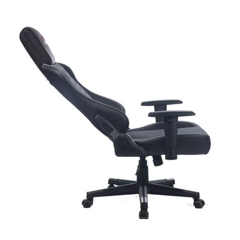 China Custom Mesh Style Gaming Chair Manufacturers Suppliers Factory ...