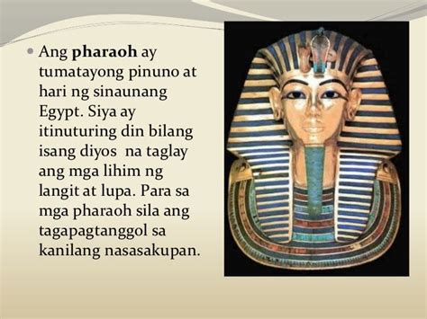 Sistema Ng Pagsulat Ng Mga Sinaunang Kabihasnang Egypt Pagsulatizen ...