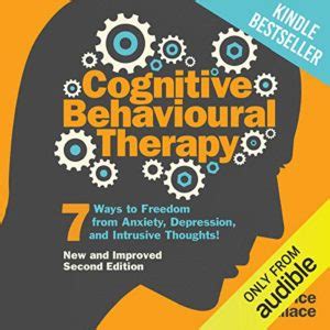 10 Best Cognitive Behavioral Therapy Books Of All Time | Well.Org