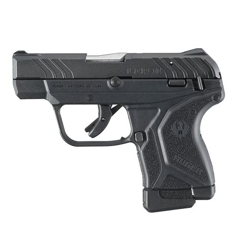 Ruger LCP II .22 LR Pistol | Academy