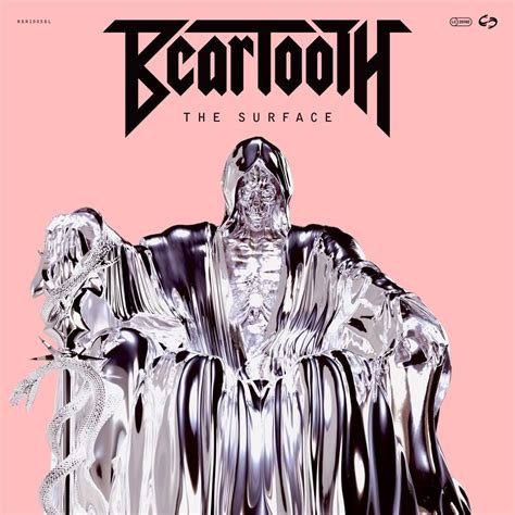 Beartooth Might Love Myself Lyrics Genius Lyrics