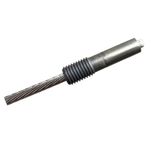 Ultra Tec Cas 4 Swaging Stud Stainless Steel 316 For 18 Cable Ebay