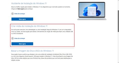 Como Baixar O Windows 11 De Graça - Como instalar o Windows 11? Saiba instalar o sistema de graça