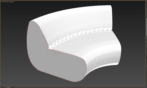 Chamfer edges help - Autodesk Community