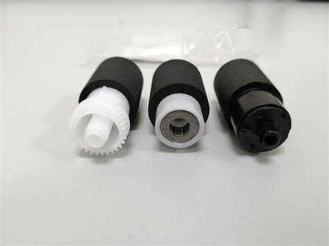 Комплект роликов Cet CET7806 (2F909171/2HN06080) для Kyocera 2100DN ...