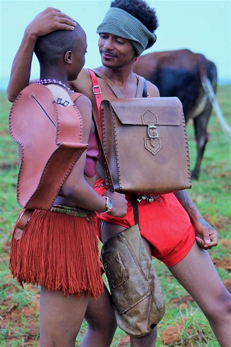 maseru    tripadvisor