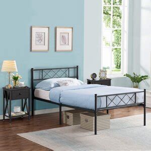 Wayfair | Bedroom Sets You'll Love in 2022