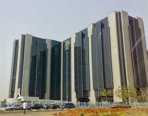 CBN Lifts Self Imposed Foreign Exchange Restrictions On 43 Previously