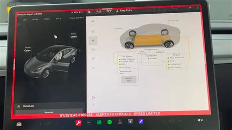 How To Check Tesla Battery Health A Comprehensive Guide Ev Seekers