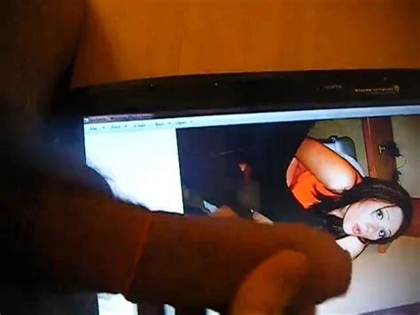 Justjavia Free Solo Man Porn Video Xhamster