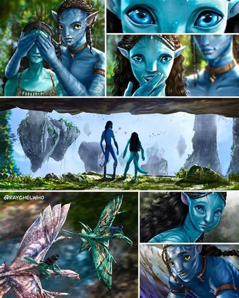 Discuss Everything About Avatar Wiki | Fandom