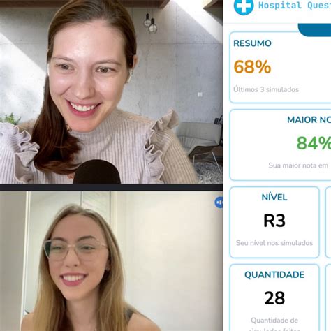 MEU MAIOR MEDO É NÃO CONSEGUIR PASSAR NO ENEM MAIS UMA VEZ podQUEST