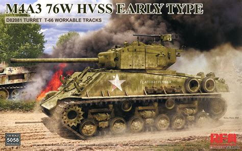 Rye Field Model M H Nh Xe T Ng M A W Hvss Early Type