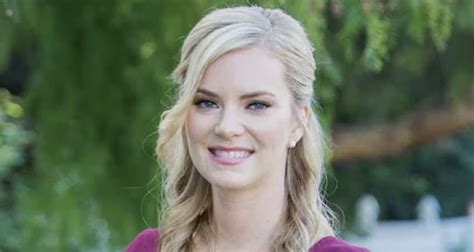 Hallmark S May Lineup Includes New Mystery Cindy Busby And More