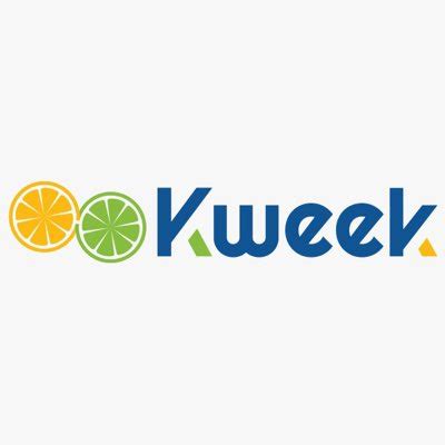 Kweek Ecossistema On Twitter NovaFotoDePerfil Https T Co