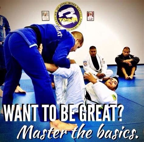 Basics Learn Krav Maga Krav Maga Kids Jiu Jitsu