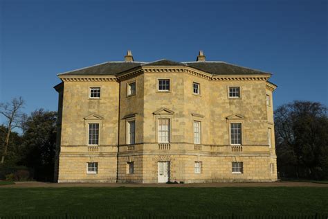 Free Images Architecture Building Chateau Facade London Estate