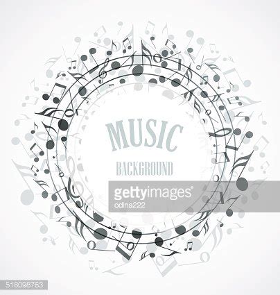 Music Background Stock Clipart | Royalty-Free | FreeImages